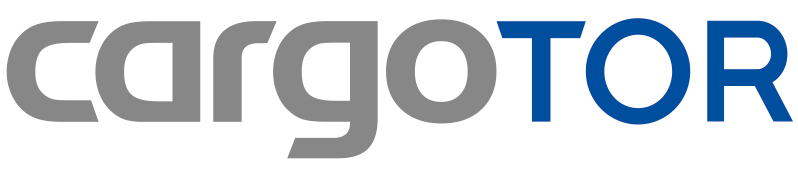 CARGOTOR logo